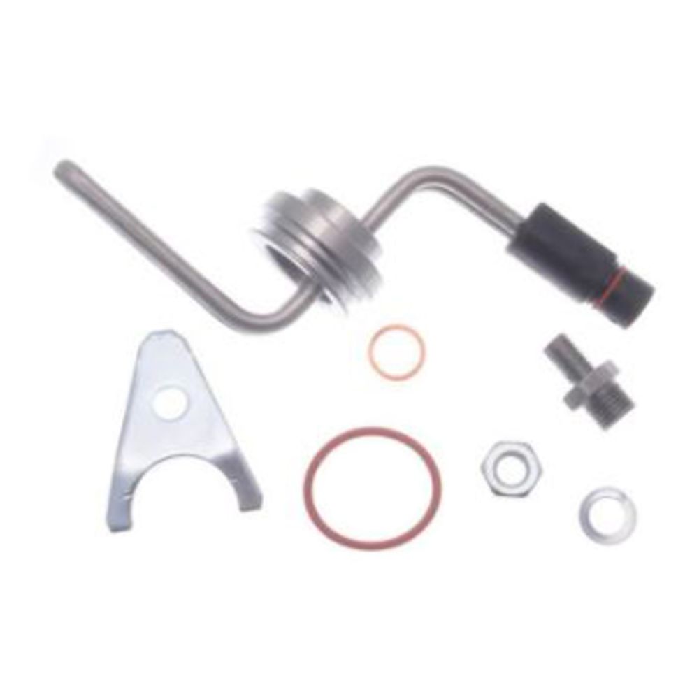 Defa motorvärmare #412539