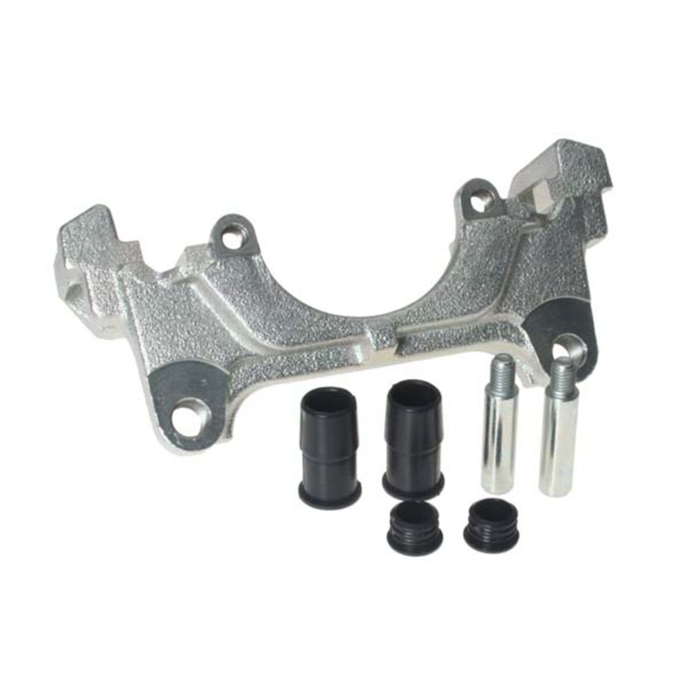 Hållare, bromsok 23-02091