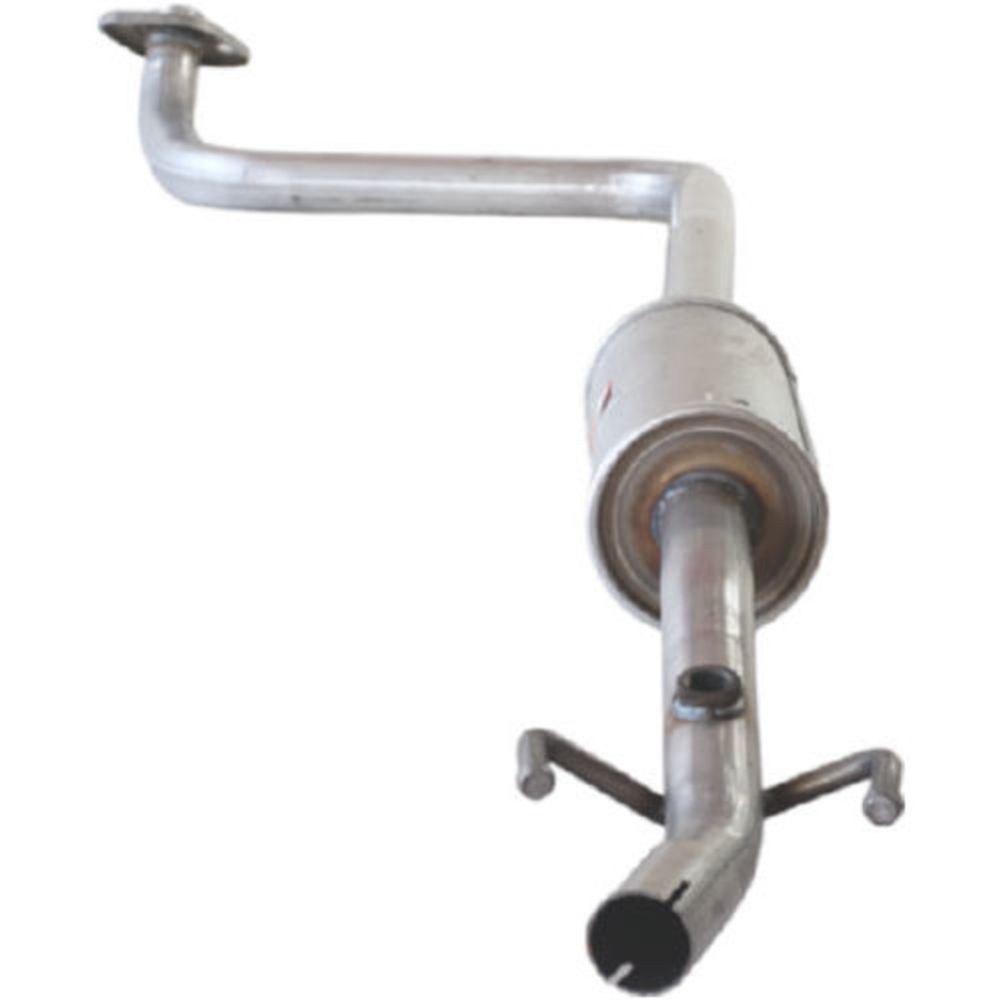 Keskiäänenvaimentaja 14-6780