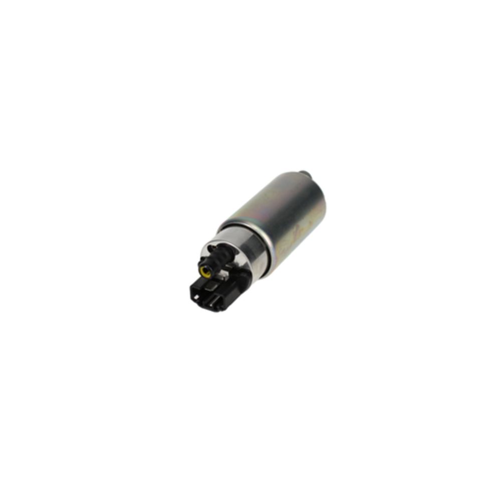 Kütusepump 28-02243