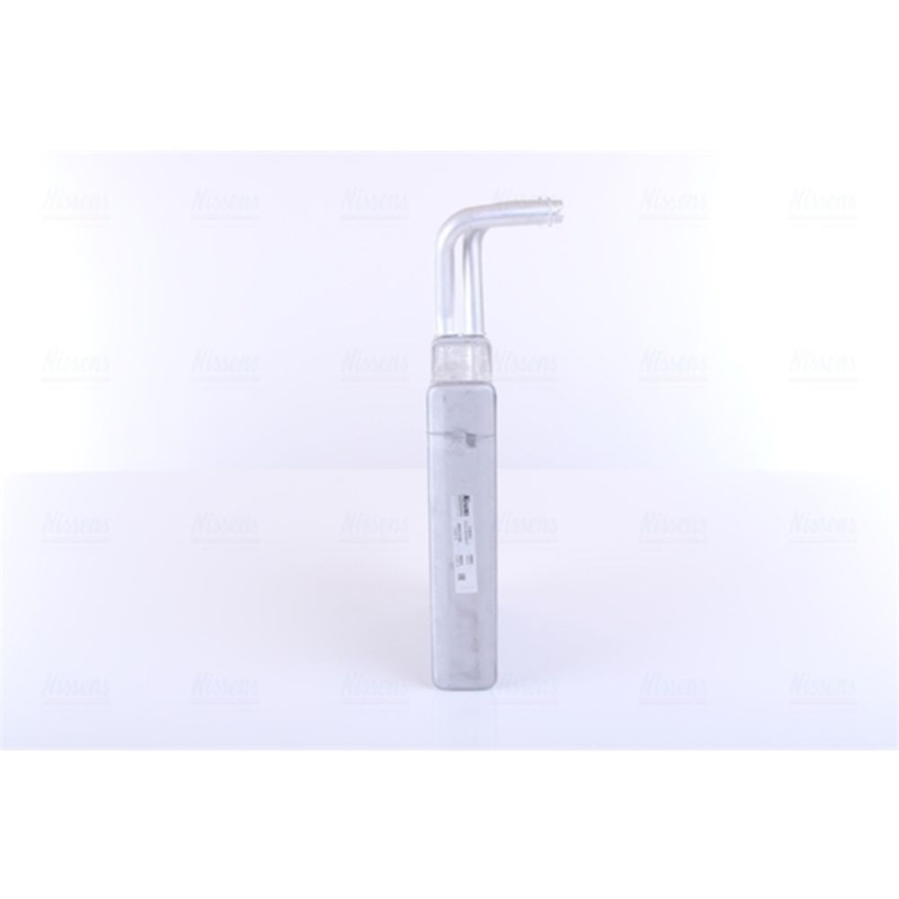 Lämmityslaitteen kenno 30-04197