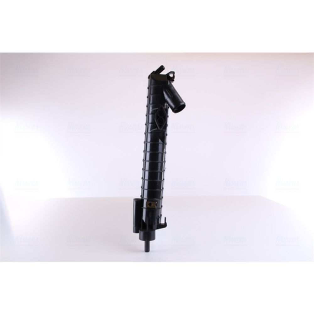 Jäähdytin 30-04171