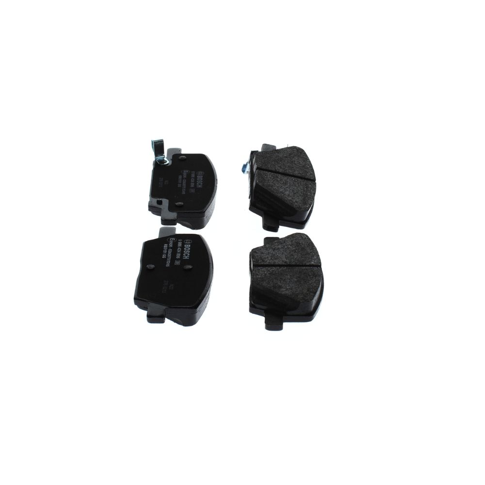 Piduriklotside komplekt 22-00307