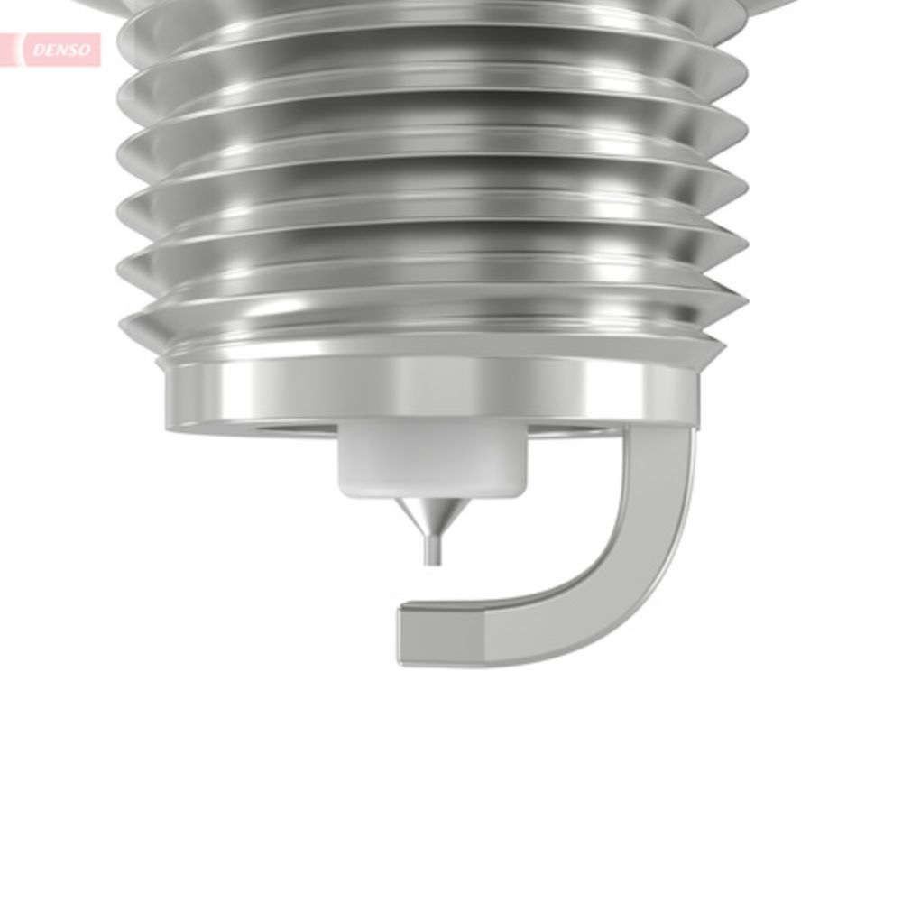 Denso IWF16 süüteküünal