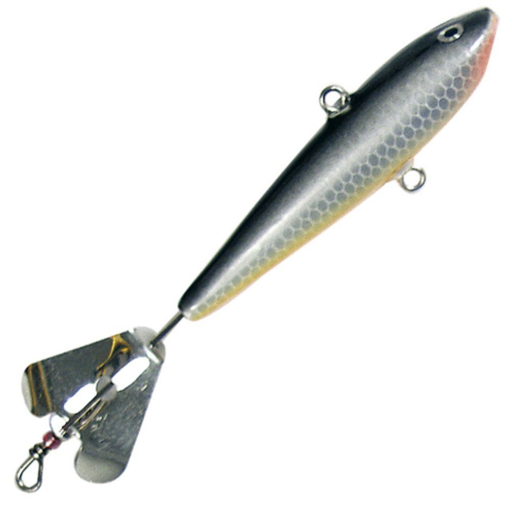 Osku painouistin 45g väri 04