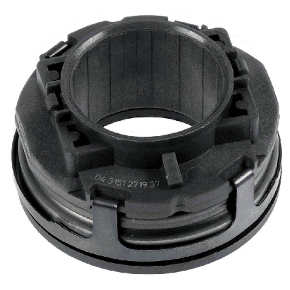 Urtrampningslager 84-4187
