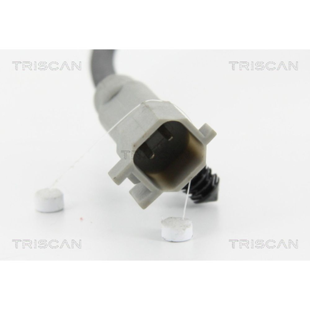 ABS-anturi 23-02280
