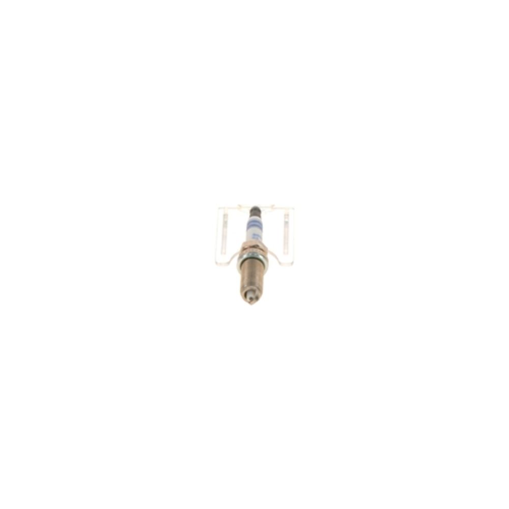 Bosch VR8SII33X süüteküünal