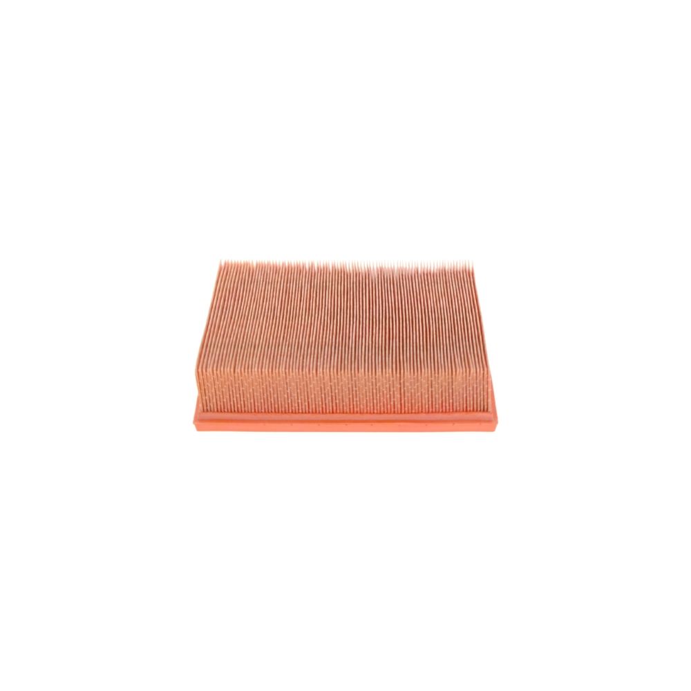 Ilmansuodatin 16-00096
