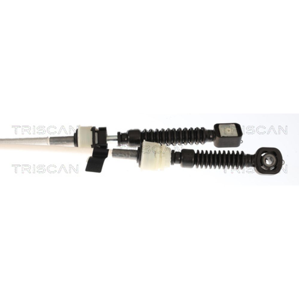 Vajer, manuell transmission 24-00315