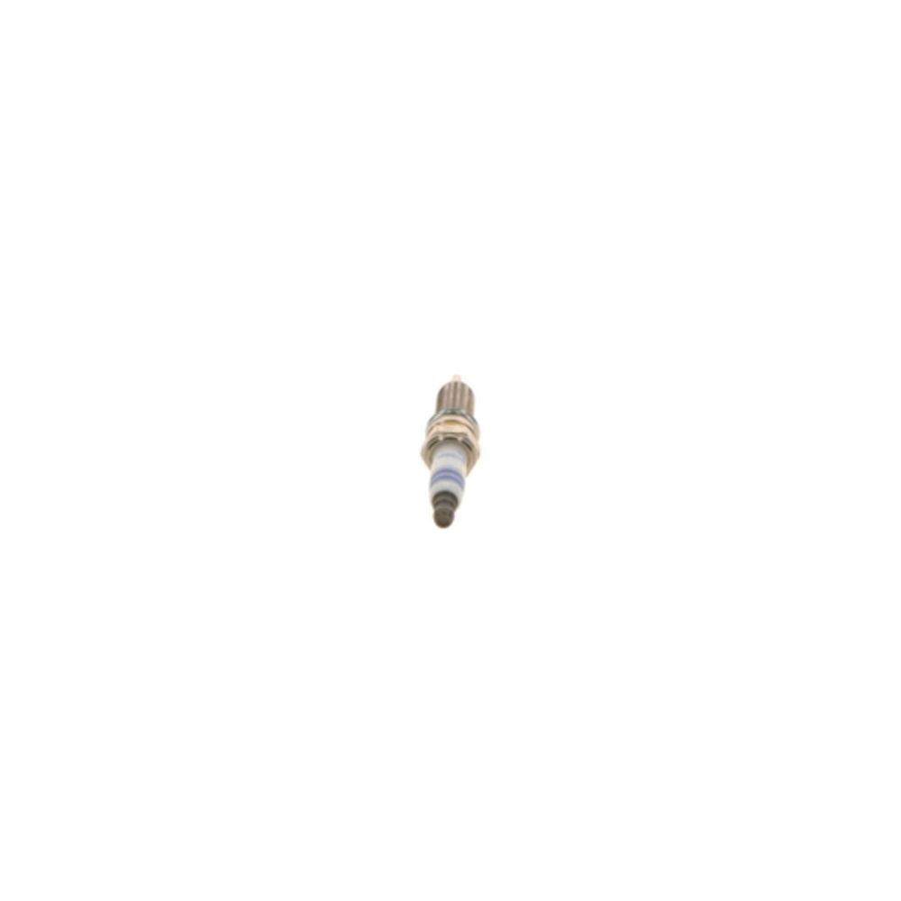 Bosch YR7MII33X iriidium süüteküünal