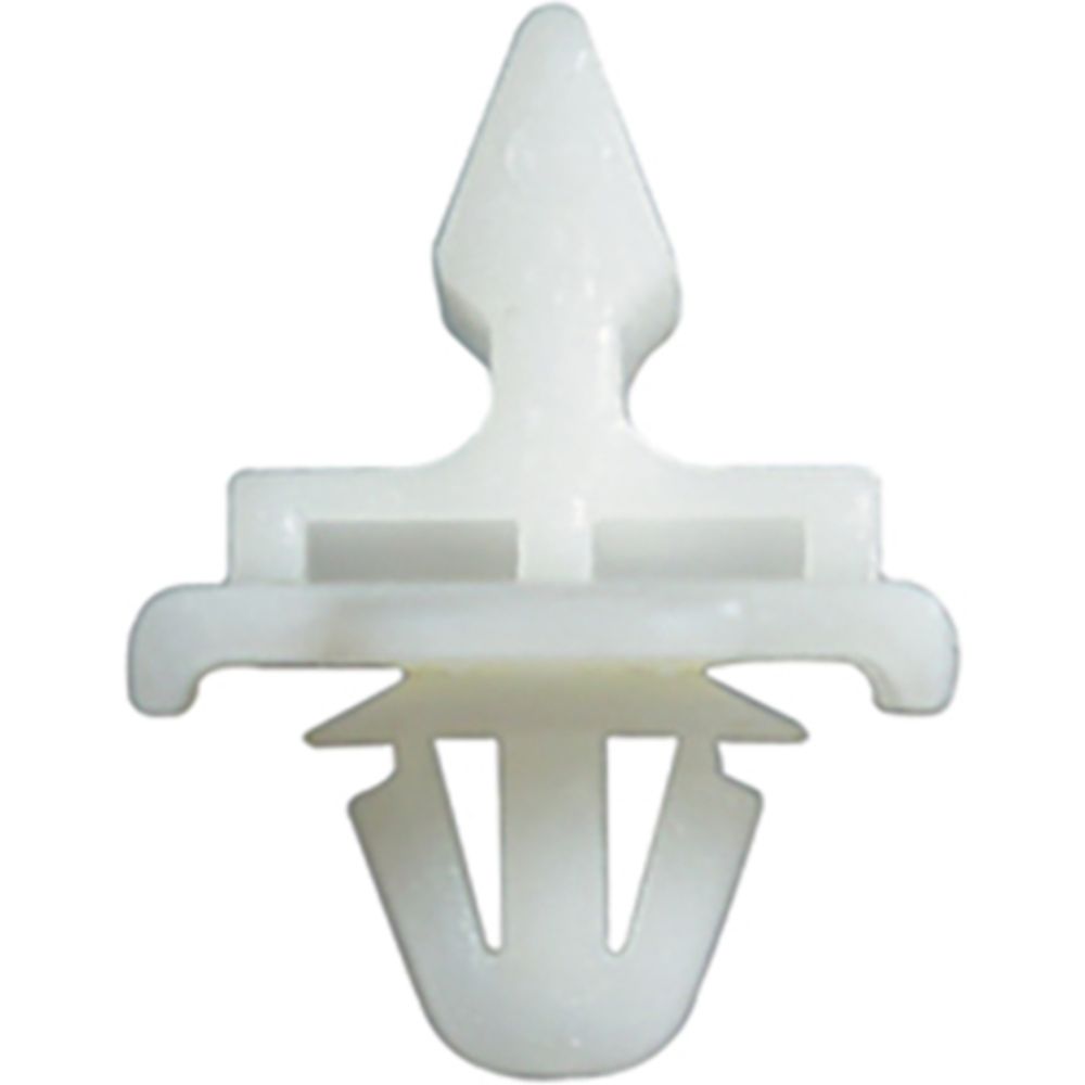 Kerekinnitus 1444 12 tk külgpaneel MB