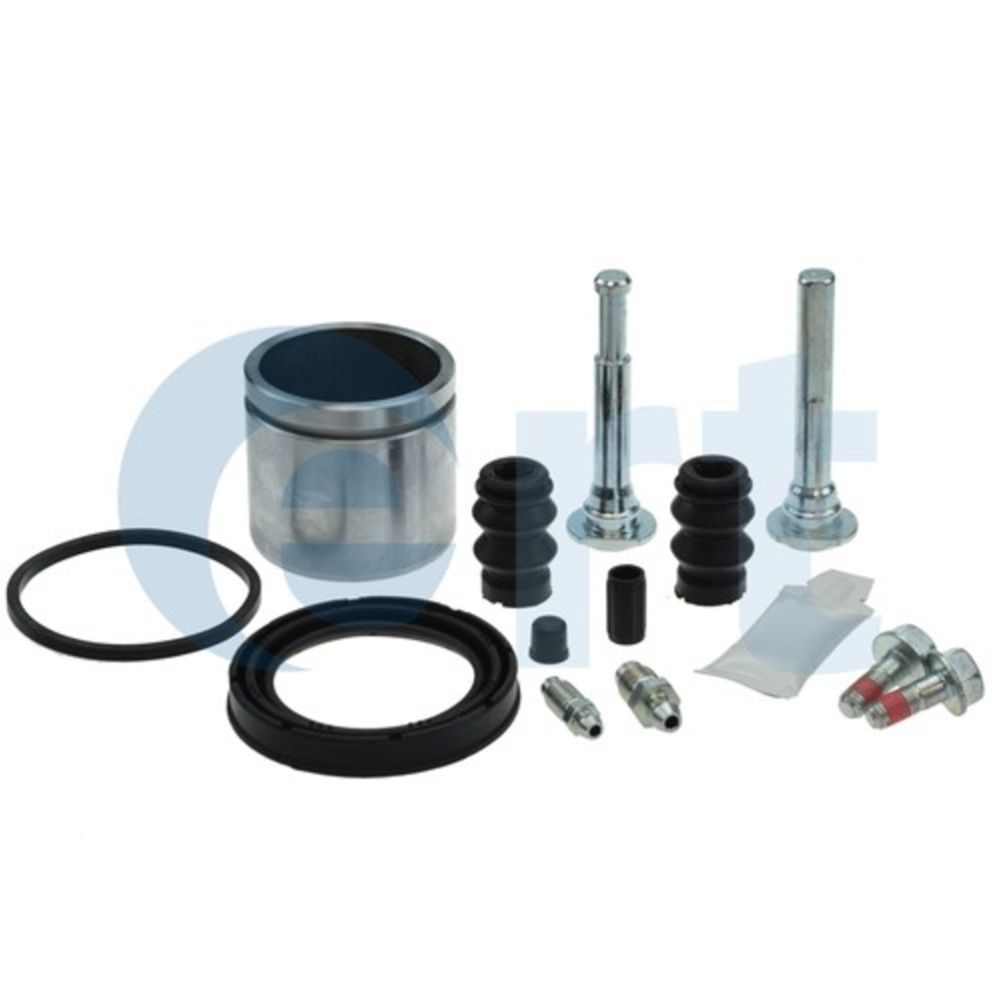 Jarrusatulan korjaussarja 23-02546