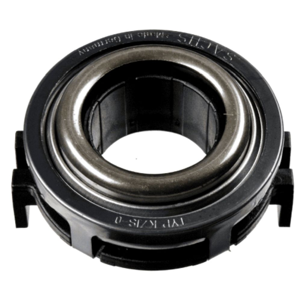 Irrotuslaakeri 84-4200
