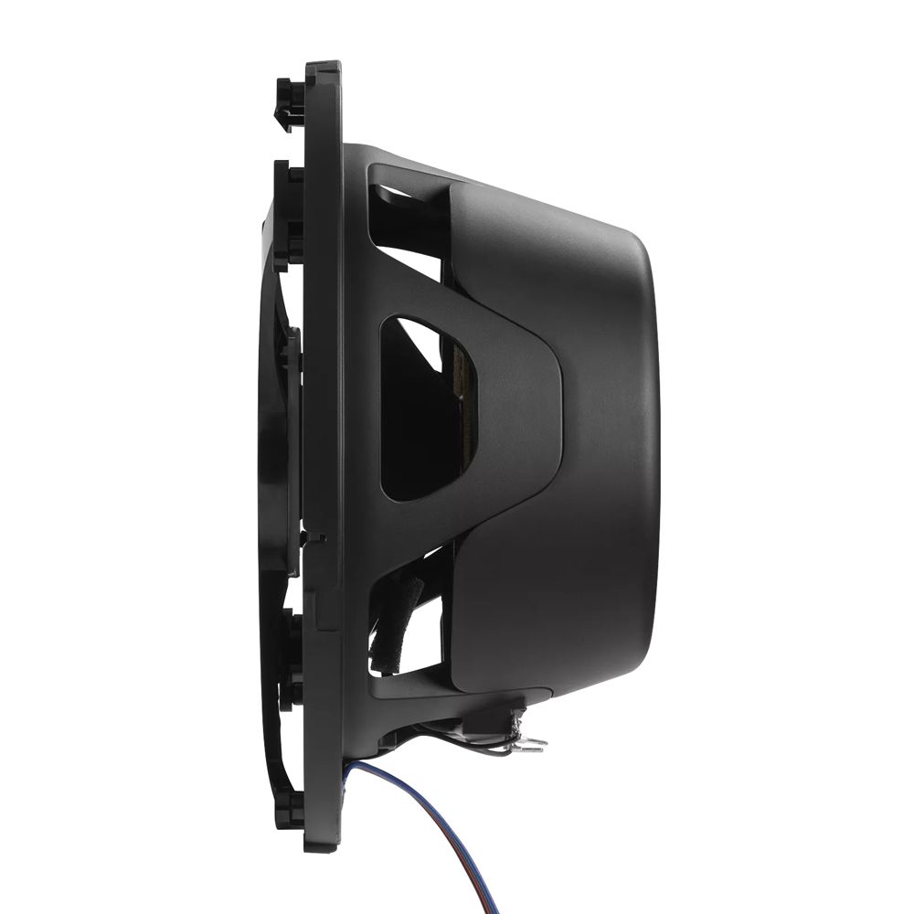 JBL Club Marine 8,0" 2-vägs koaxialhögtalare par IPX5