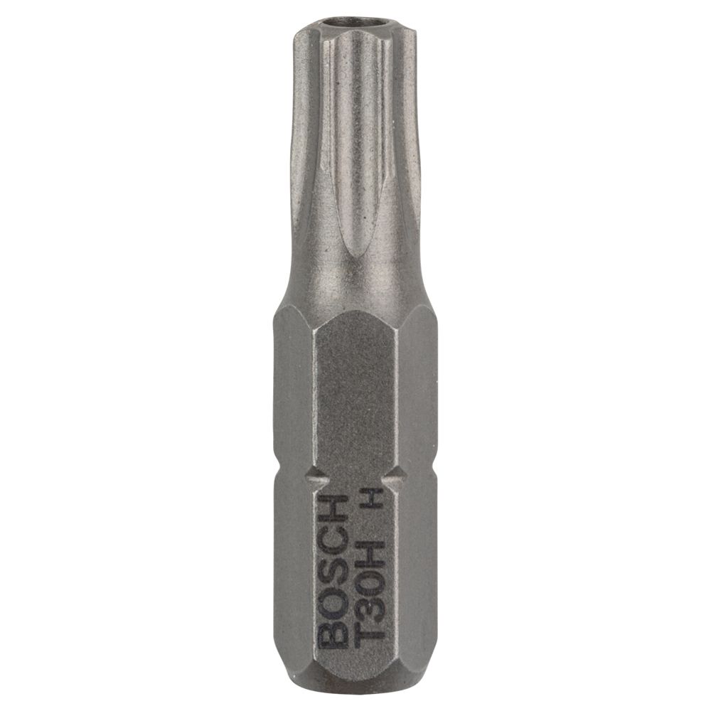Bosch Extra-Hart ruuvauskärki