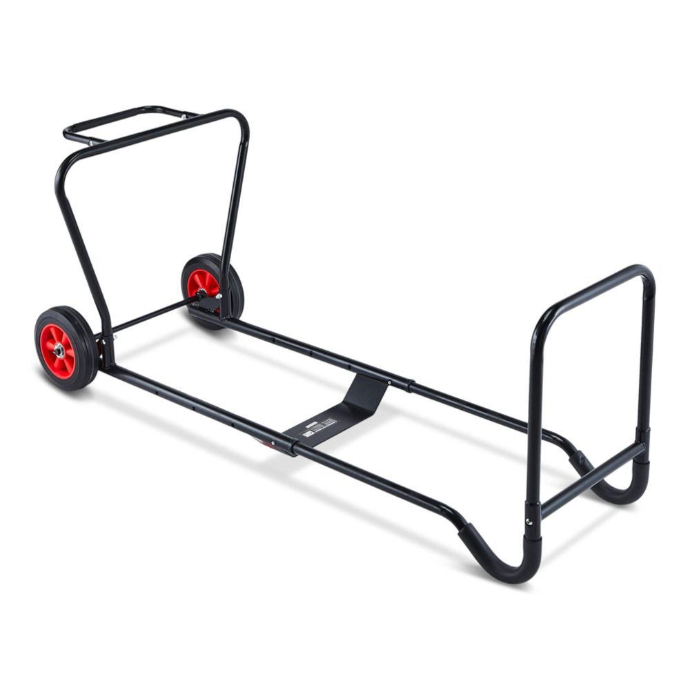 MotoMaster rehvikäru