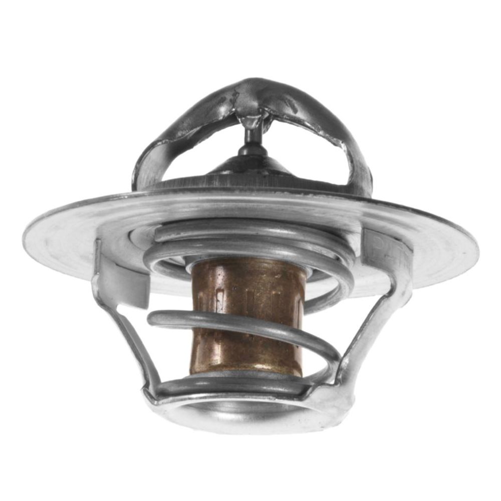 Termostat 30-6264