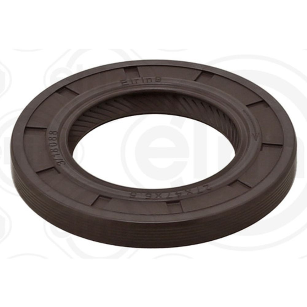 Nukkvõlli rõngastihend 27-01565