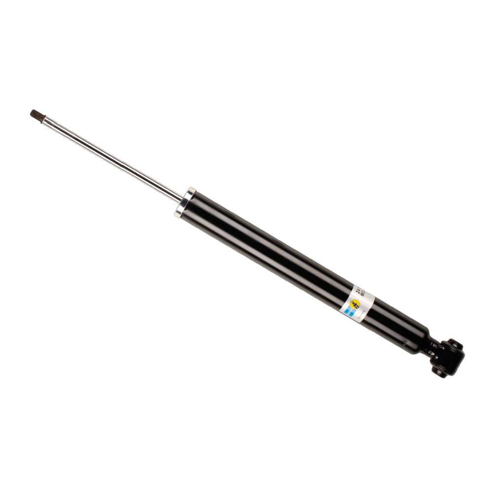 Amort 33-02821