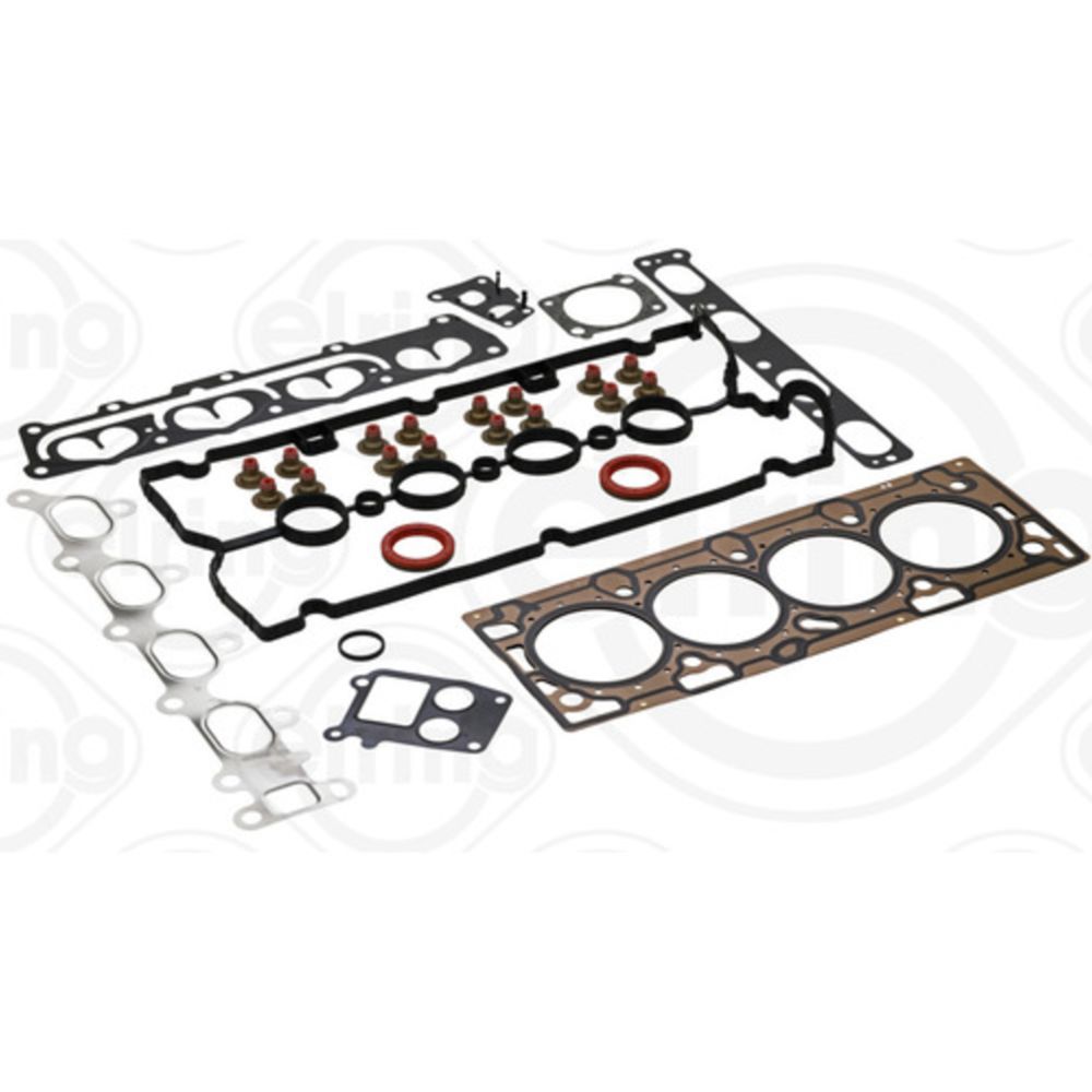 Packningssats, topplock 27-00604