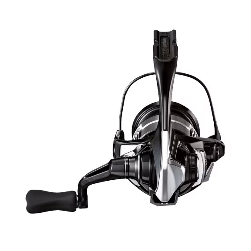 Shimano Vanquish FC avokela