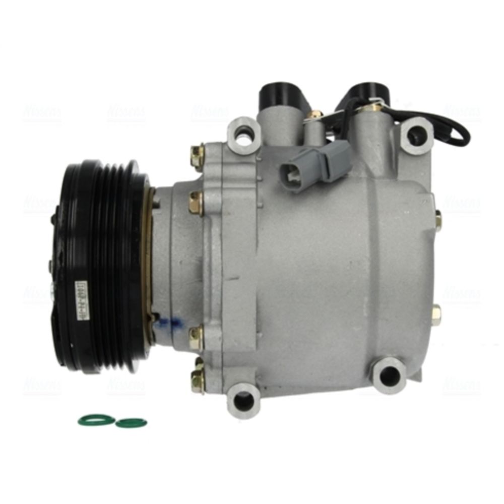 Ilmastointilaitteen kompressori 30-00292