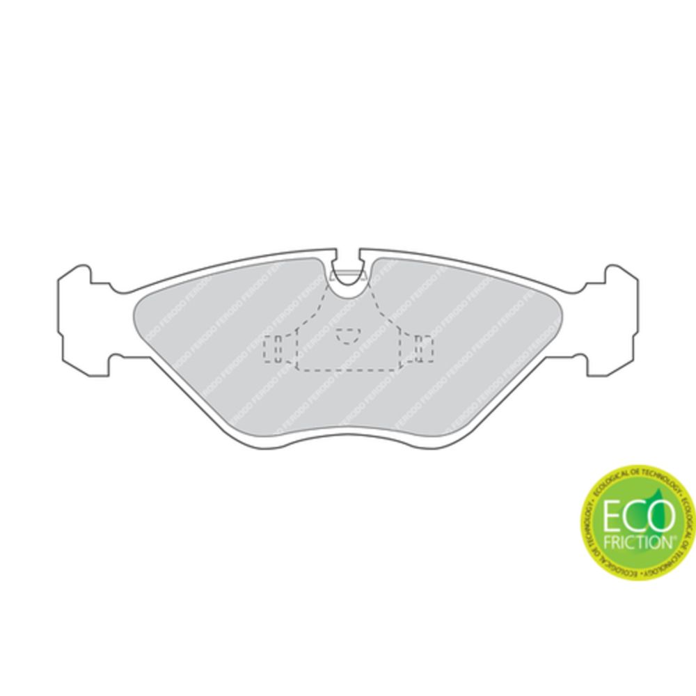 Jarrupalasarja 97-22353