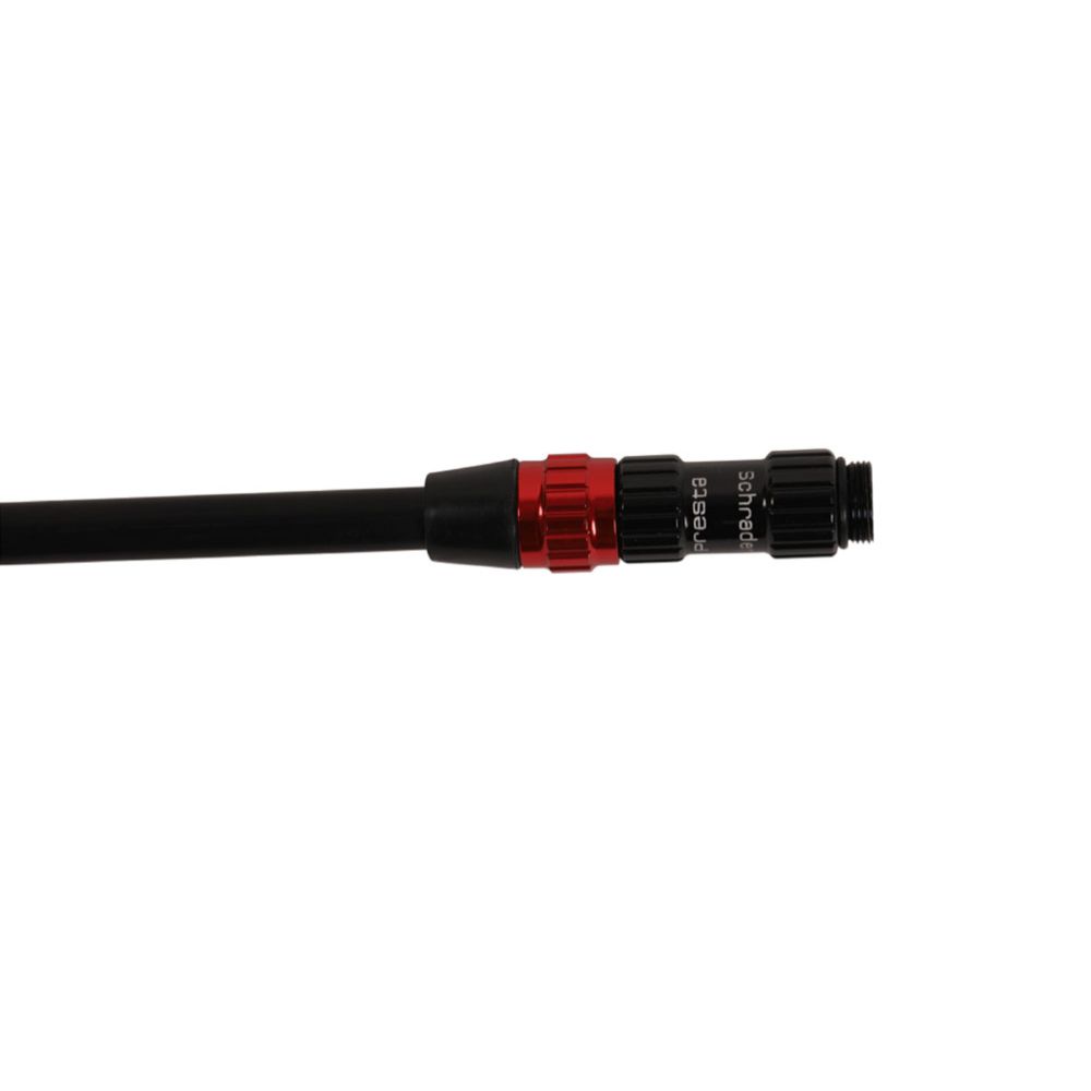 Zefal Profil Max FP60 fotpump