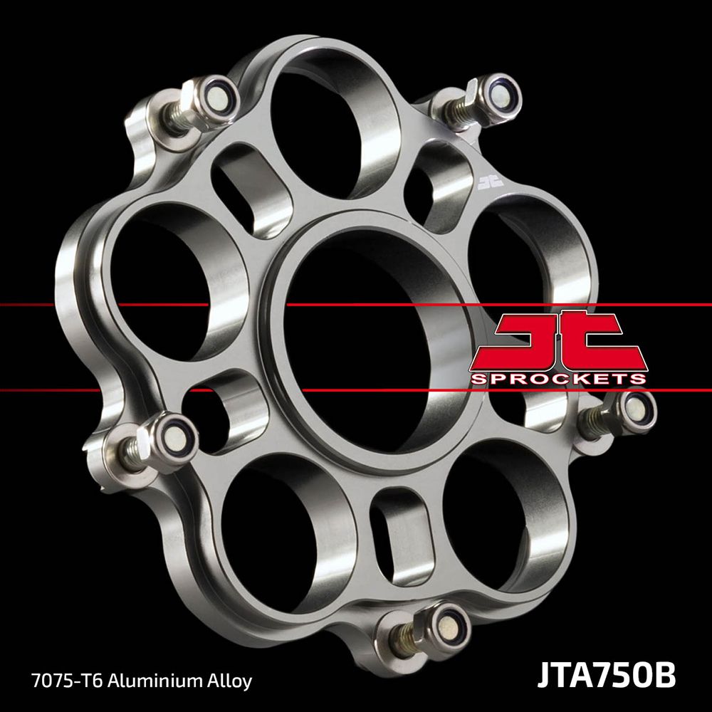 Tagumine ketiratas 98-10558