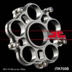 Ducati%20takarattaan%20kiinnike
