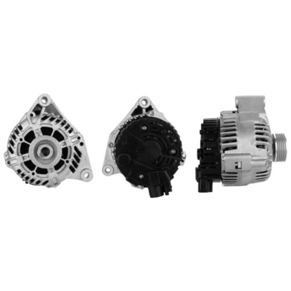 Generaator 13-2872