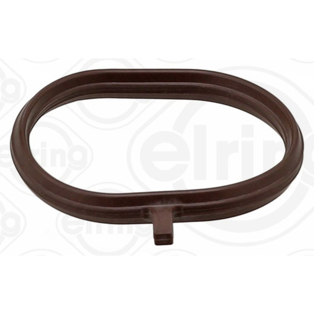 Sisselaskekollektori tihend 27-02251