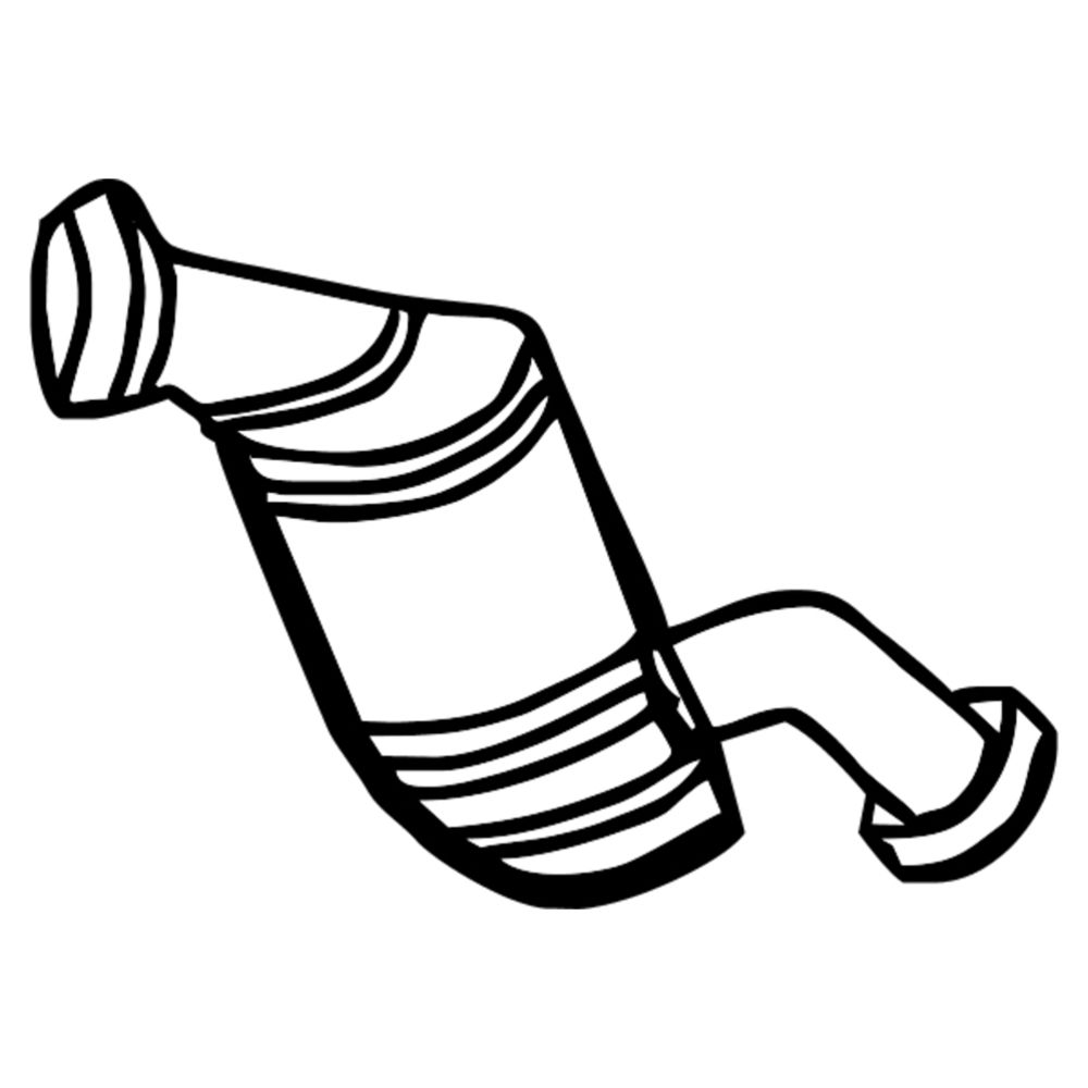 Katalysaattori 13-4716