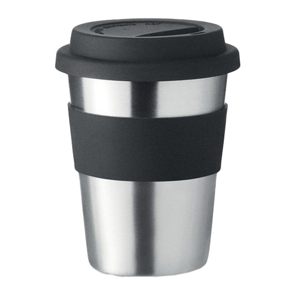 Castrol Irmug take-away muki 350 ml