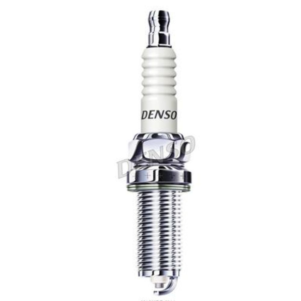Denso K20HRU-11 sytytystulppa