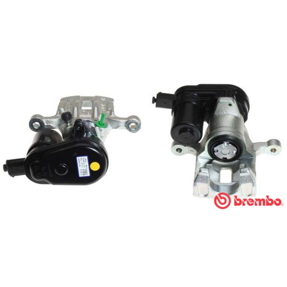 Bromsok 23-00893