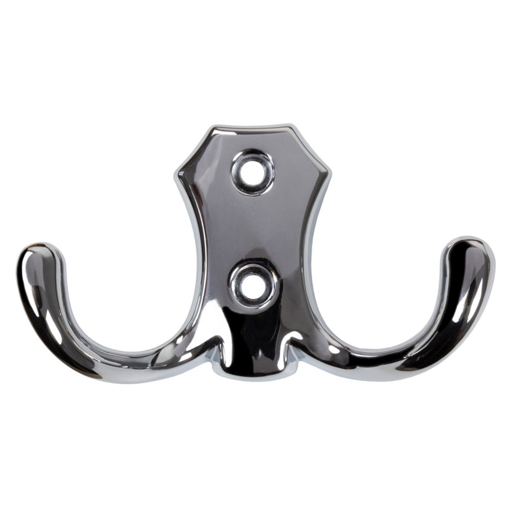 Pisla traditsiooniline riidekonks kroom