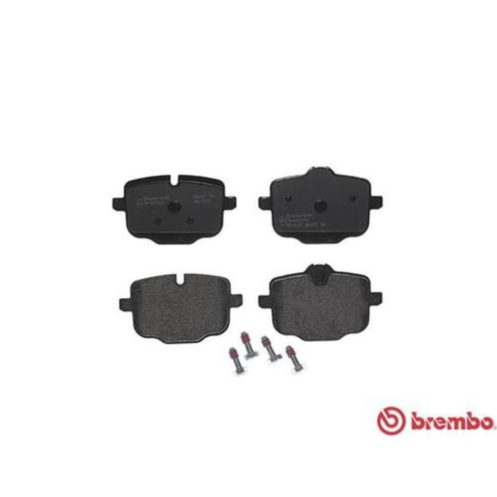 Jarrupalasarja 97-22879