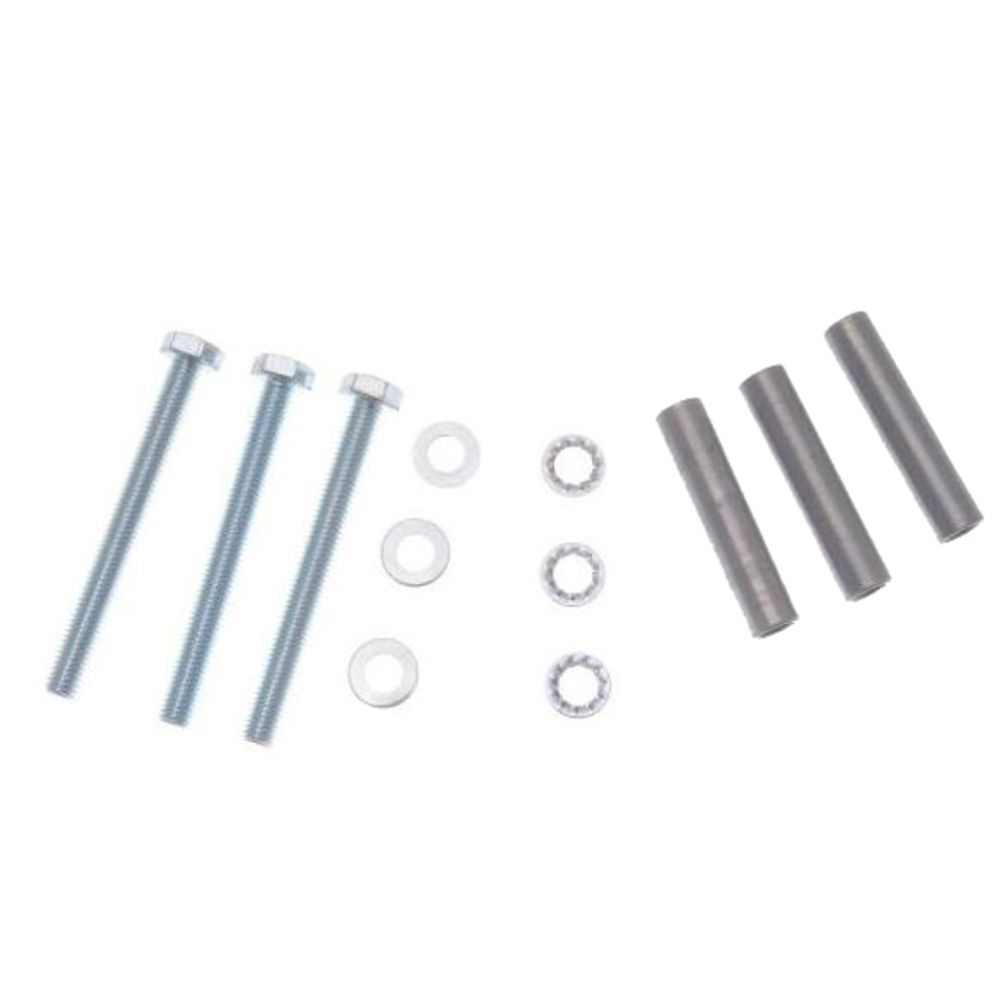 Defa-montaažikomplekt #460485