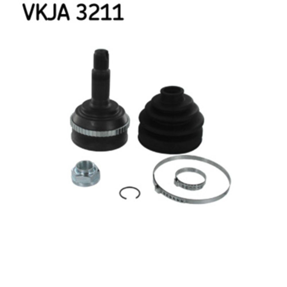 Vetonivelsarja 17-4371