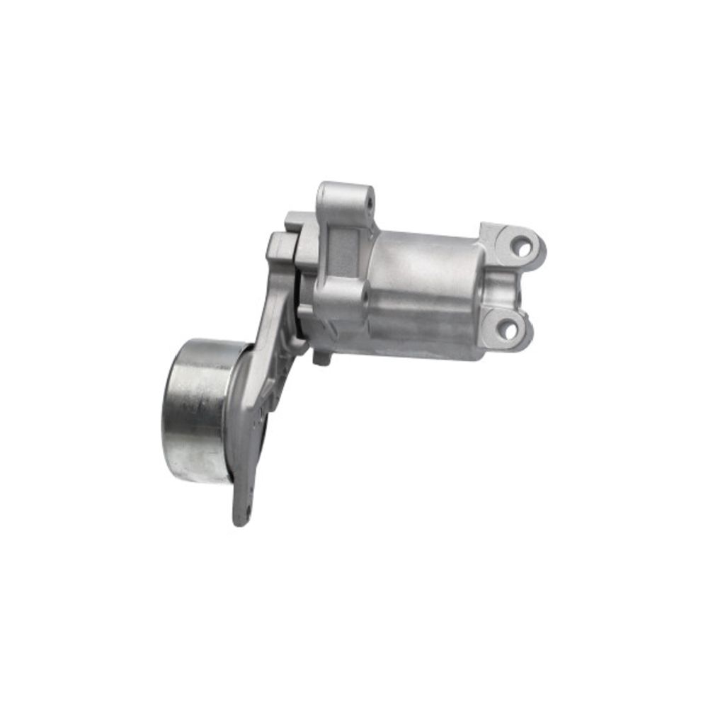 Moniurahihnan kiristysrulla 30-05599