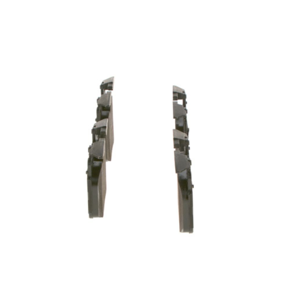 Jarrupalasarja 22-00789