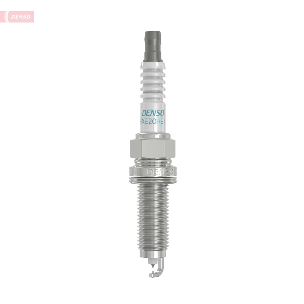 Denso FXE20HE11 sytytystulppa