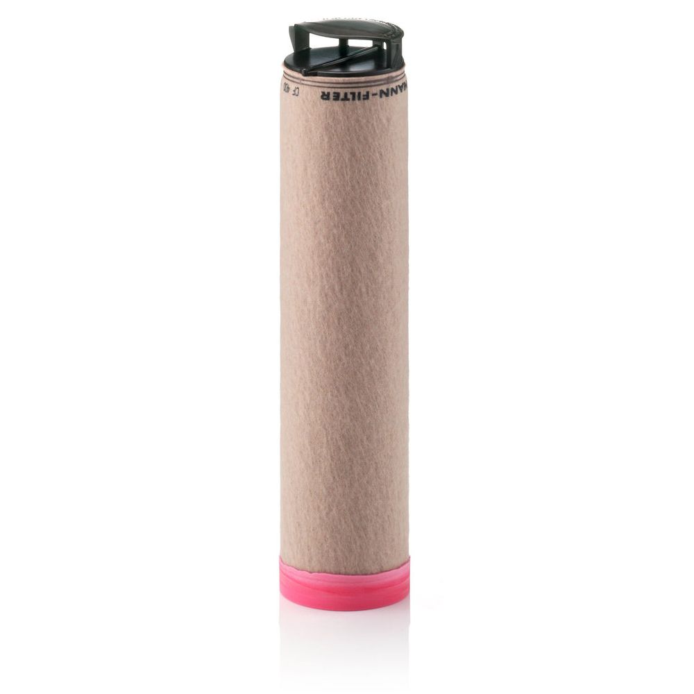 Lisa õhufilter 24-9065