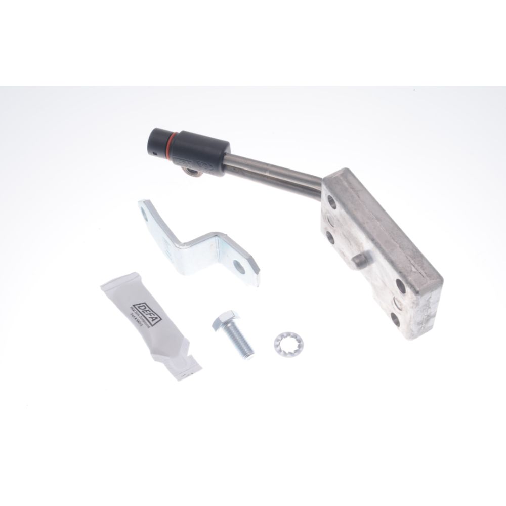 Defa kiirgussoojendi, #420883