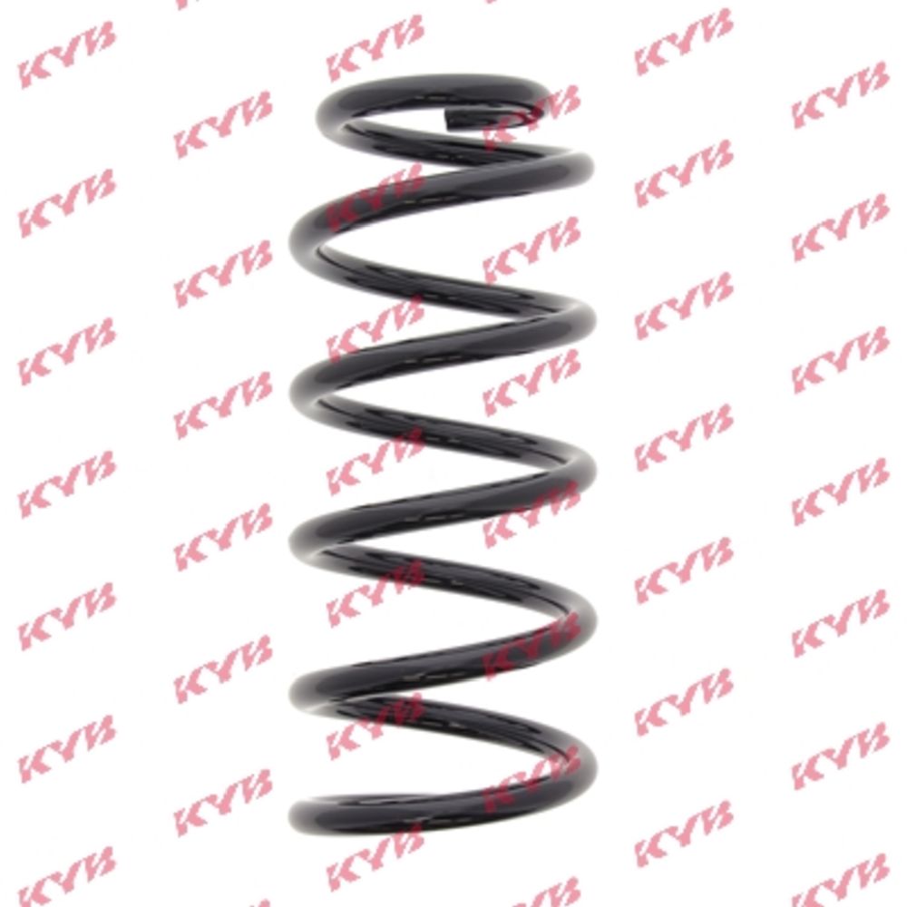 Vedru 67-6062