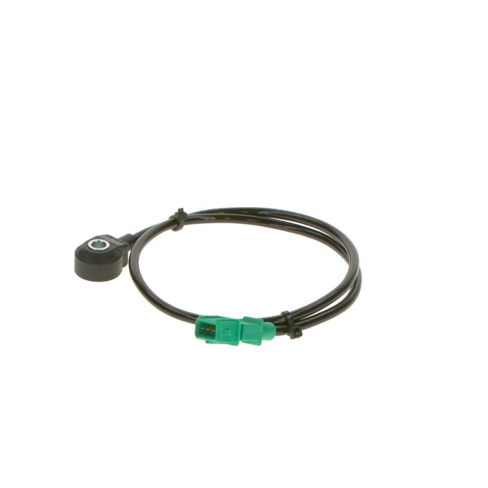 Knackningssensor 48-8516