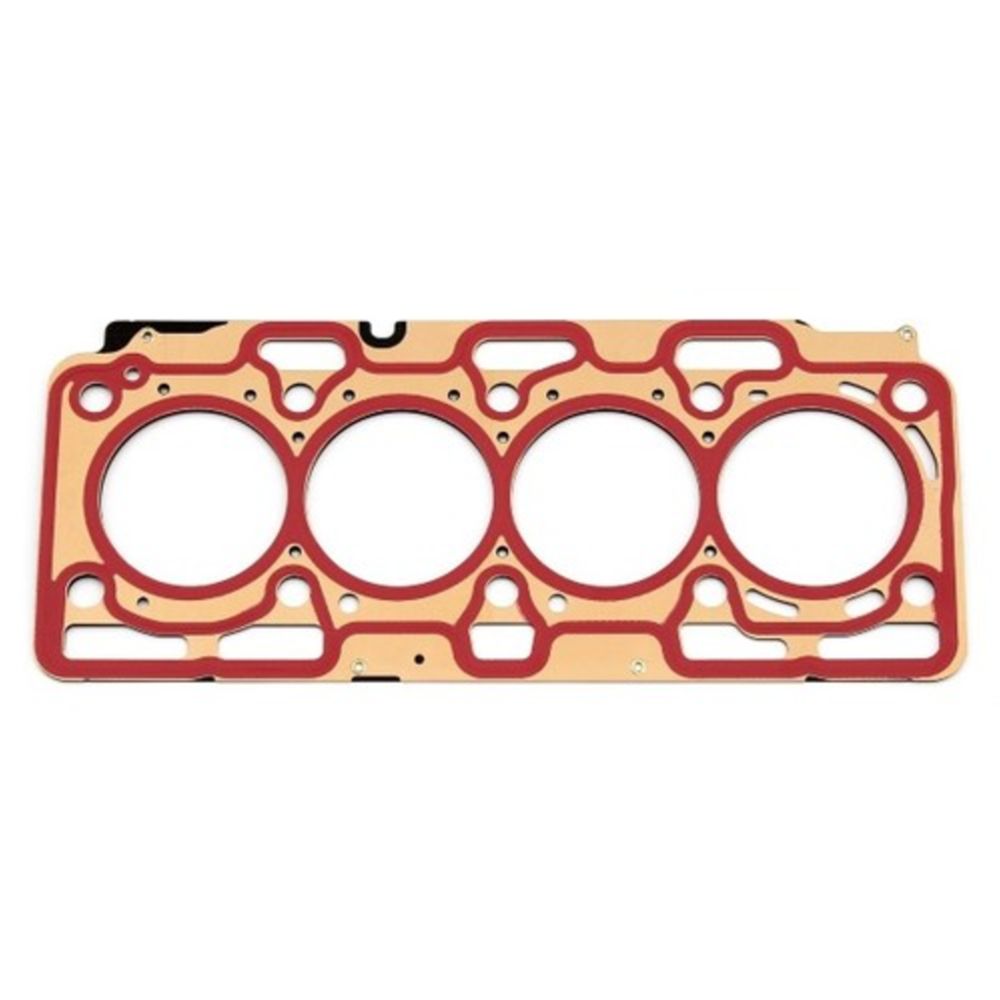 Sylinterikannen tiiviste 27-00652