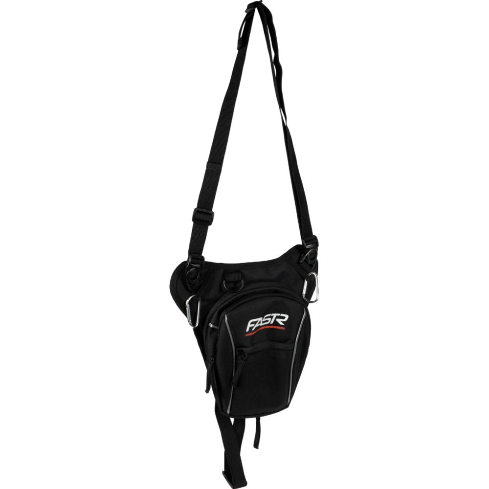 Fastr Jalakott must 3 l